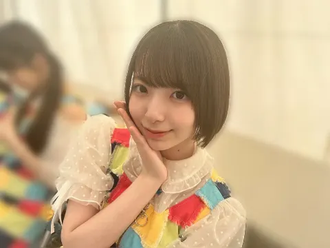 渡辺 莉奈｜気づいてくれた？（2024-06-08）