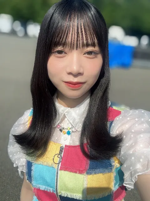 山口 陽世｜( ¨̮ )>≡もっと会いたい〜（2024-06-09）