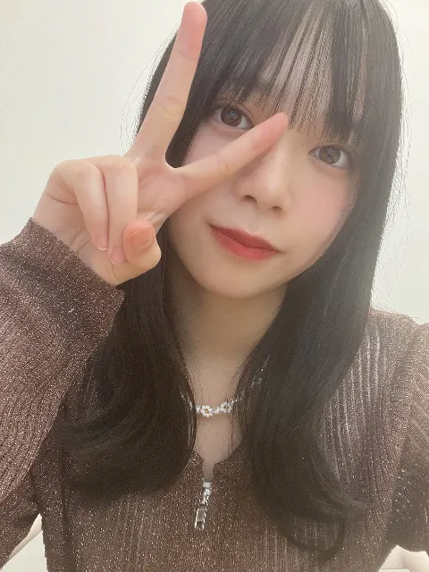 山口 陽世｜( ¨̮ )>≡もっと会いたい〜（2024-06-09）｜5枚目
