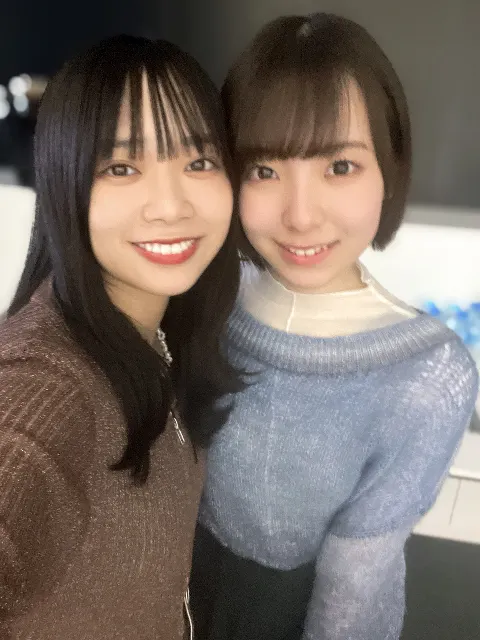 山口 陽世｜( ¨̮ )>≡もっと会いたい〜（2024-06-09）｜7枚目
