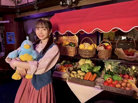 ポカ｜いいじゃんいいじゃん（2024-06-10）｜7枚目