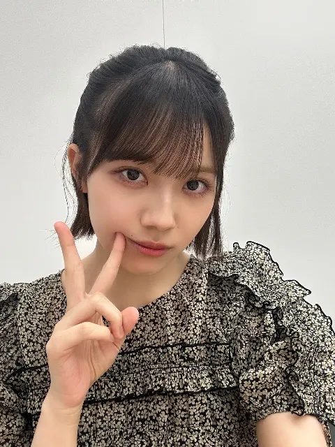 森本 茉莉｜なんと、今年のTIFは（2024-06-13）｜2枚目