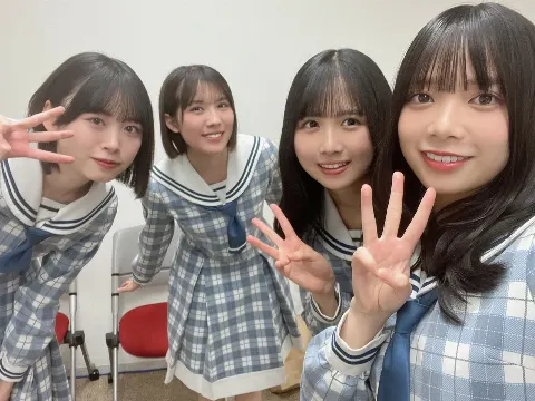 山口 陽世｜( ¨̮ )>≡さーーーん（2024-06-16）