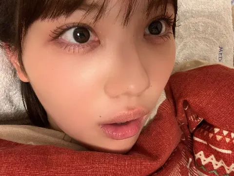 森本 茉莉｜まりぃ(意味：まったりぃ)（2024-06-17）｜7枚目