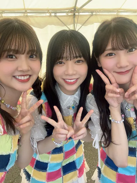 山下 葉留花｜はるはる日記🌱 - 最近のあれこれ -（2024-06-20）｜6枚目