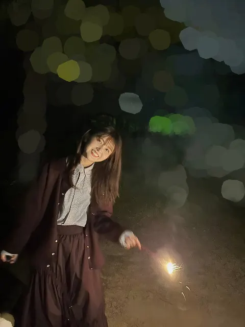 山下 葉留花｜はるはる日記🌱 - 最近のあれこれ -（2024-06-20）｜10枚目