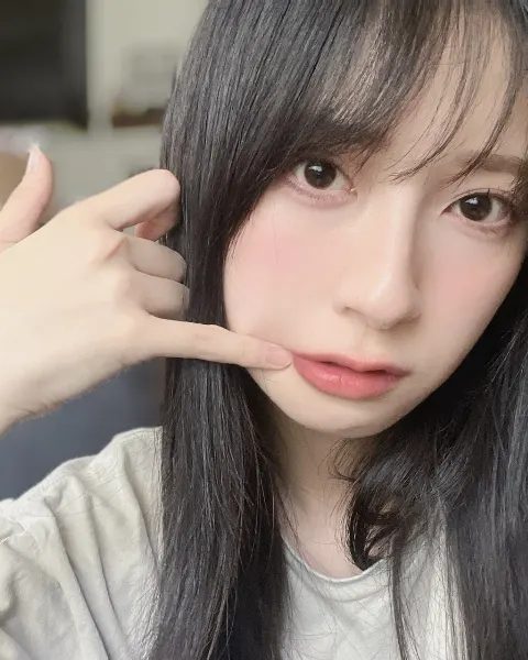金村 美玖｜ちゃんねるはそのままで！（2024-06-21）