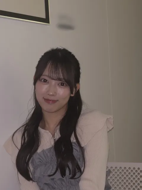清水 理央｜46時間いっしょにいよう？（2024-06-21）
