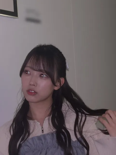 清水 理央｜46時間いっしょにいよう？（2024-06-21）｜2枚目