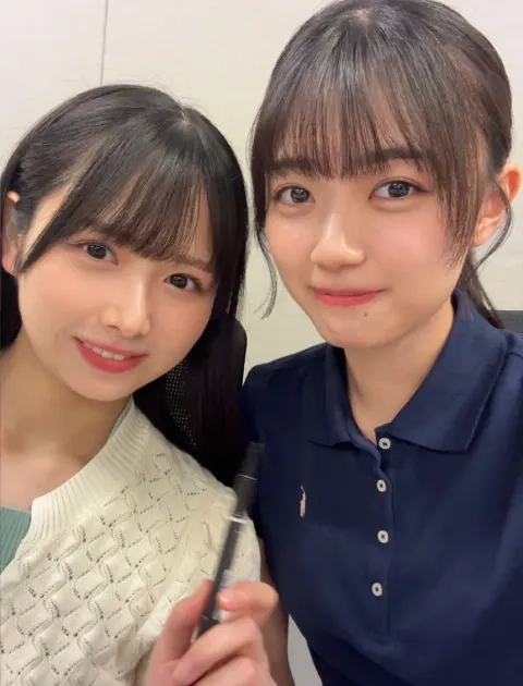 平尾 帆夏｜｢勝手に漫画アワードNEO｣今夜です🗯（2024-06-21）｜2枚目