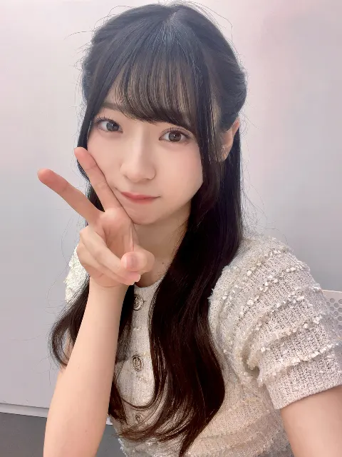 宮地 すみれ｜すみれによる「日向坂46時間TV」経過報告（2024-06-22）｜4枚目
