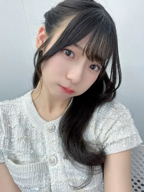 宮地 すみれ｜すみれによる「日向坂46時間TV」経過報告（2024-06-22）｜5枚目