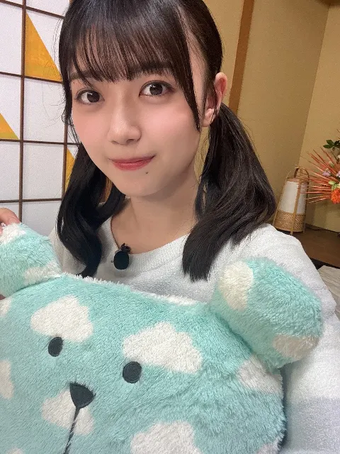 平尾 帆夏｜15:00頃〜｢平尾先生、アイドルガチでプロデュースしてみた｣（2024-06-23）