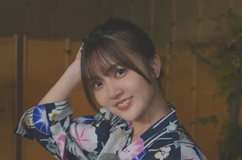 山下 葉留花｜はるはる日記🌱 - 日向坂46時間TV・テレ東ミュージックフェス 2024夏 -（2024-06-26）｜3枚目