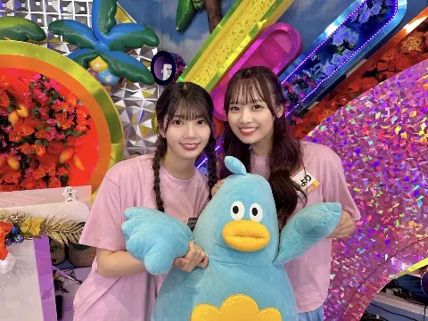 ポカ｜かんしゃの46じかん（2024-06-26）｜4枚目