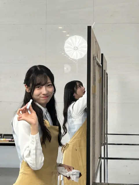 森本 茉莉｜good night🛌（2024-06-27）｜7枚目
