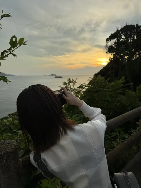 山下 葉留花｜はるはる日記🌱 - 読んでほしいことが！-（2024-06-27）｜4枚目