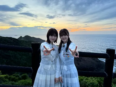 山下 葉留花｜はるはる日記🌱 - 読んでほしいことが！-（2024-06-27）｜5枚目