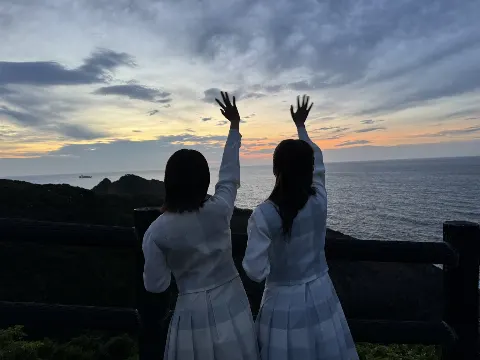 山下 葉留花｜はるはる日記🌱 - 読んでほしいことが！-（2024-06-27）｜6枚目