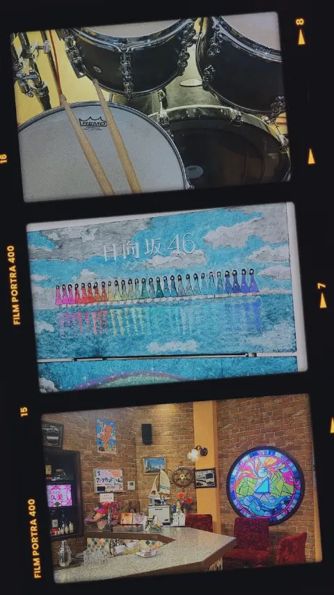 金村 美玖｜#日向坂46時間TV　個人的見どころ＆みくふぉと（2024-06-28）