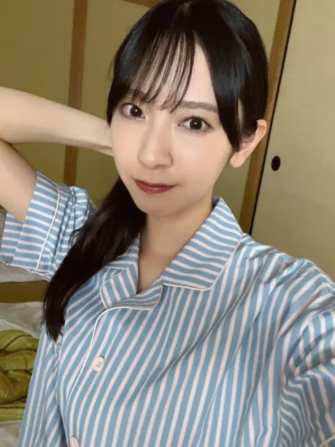 金村 美玖｜#日向坂46時間TV　個人的見どころ＆みくふぉと（2024-06-28）｜2枚目
