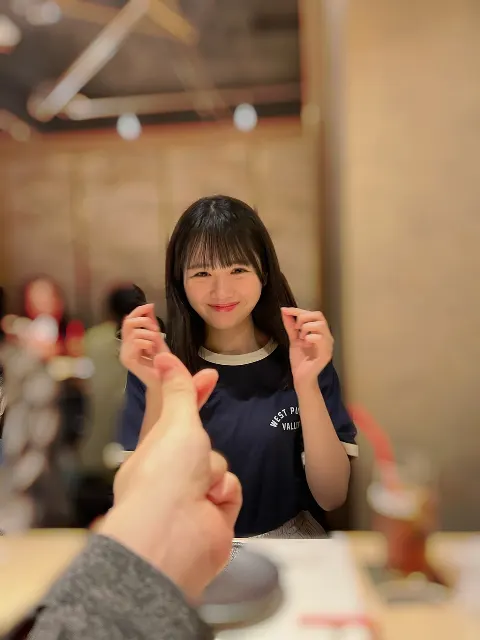 金村 美玖｜#日向坂46時間TV　個人的見どころ＆みくふぉと（2024-06-28）｜5枚目