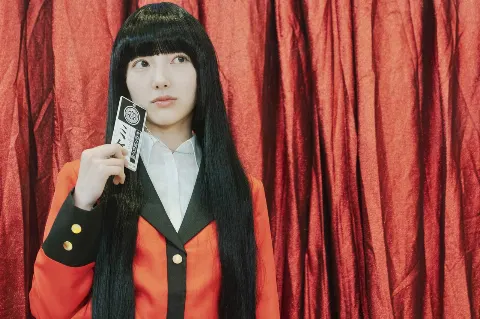 金村 美玖｜#日向坂46時間TV　個人的見どころ＆みくふぉと（2024-06-28）｜13枚目