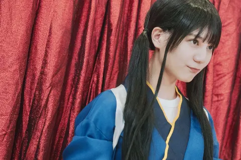 金村 美玖｜#日向坂46時間TV　個人的見どころ＆みくふぉと（2024-06-28）｜14枚目