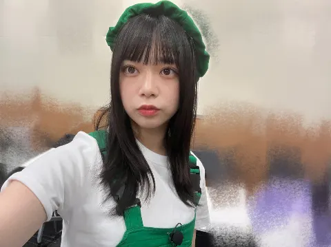 山口 陽世｜( ¨̮ )>≡ #日向坂46時間TV（2024-06-29）