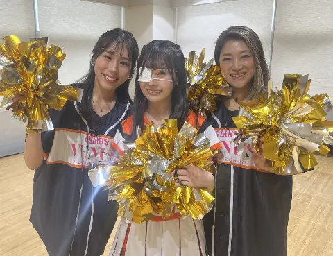 石塚 瑶季｜✨青春だーー！✨（2024-06-29）｜3枚目