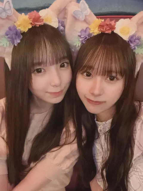 石塚 瑶季｜✨青春だーー！✨（2024-06-29）｜4枚目