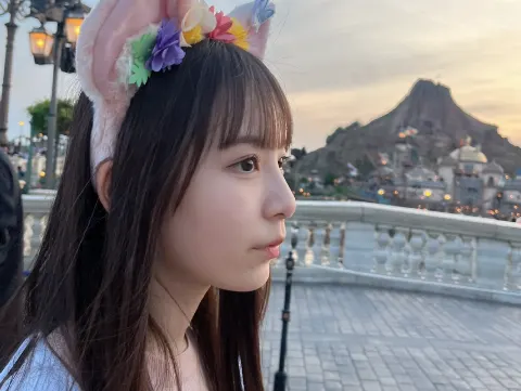 石塚 瑶季｜✨青春だーー！✨（2024-06-29）｜6枚目