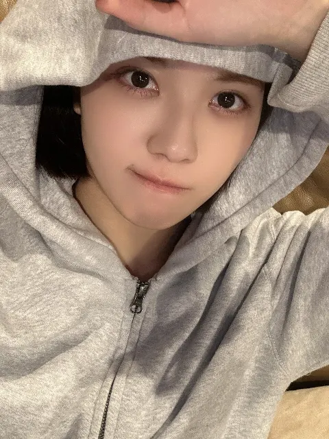 森本 茉莉｜最近代謝が良すぎて困っています。（2024-06-30）｜7枚目