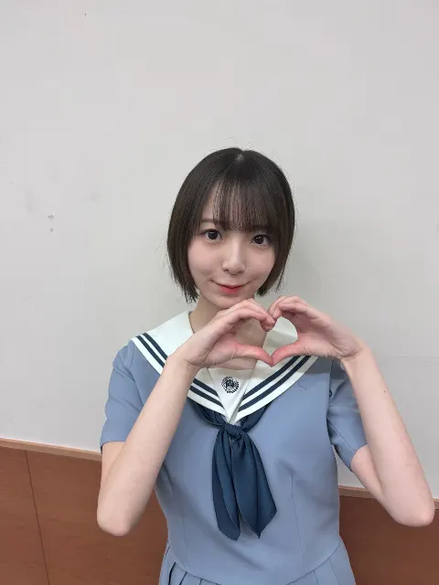 渡辺 莉奈｜追い求めて（2024-07-02）
