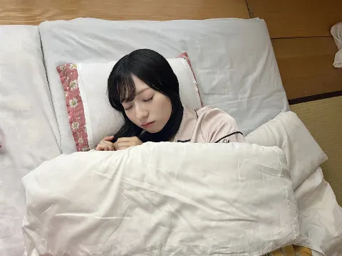 宮地 すみれ｜カロリー高めブログです（2024-07-03）｜2枚目