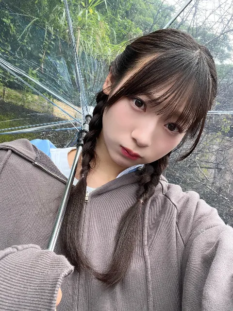宮地 すみれ｜カロリー高めブログです（2024-07-03）｜6枚目