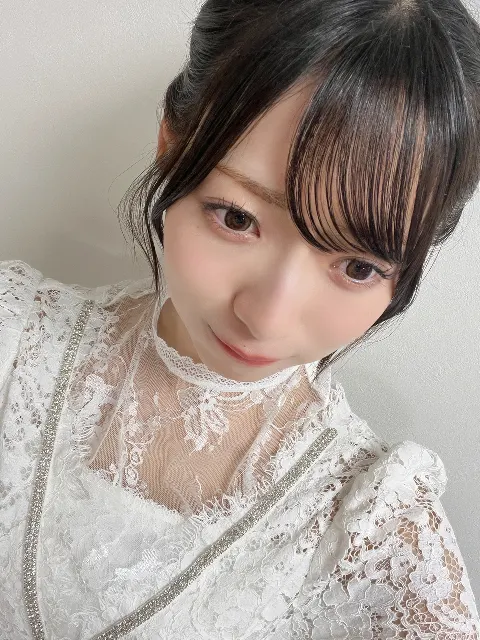 宮地 すみれ｜カロリー高めブログです（2024-07-03）｜8枚目