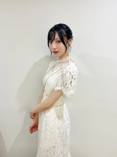 宮地 すみれ｜カロリー高めブログです（2024-07-03）｜9枚目