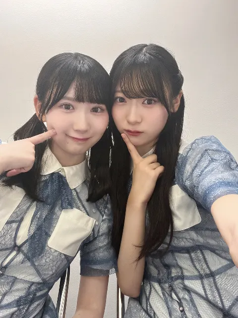宮地 すみれ｜カロリー高めブログです（2024-07-03）｜12枚目