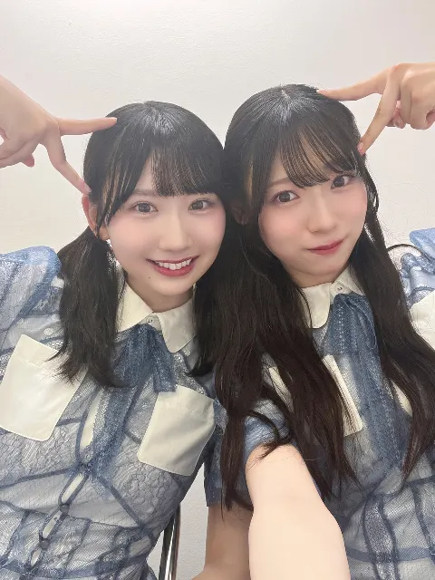 宮地 すみれ｜カロリー高めブログです（2024-07-03）｜13枚目