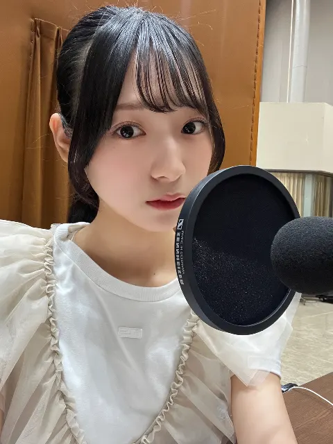 宮地 すみれ｜カロリー高めブログです（2024-07-03）｜17枚目