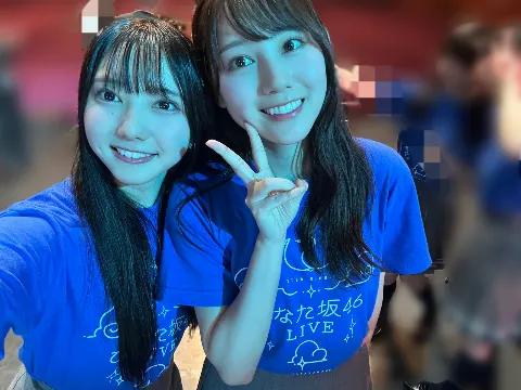 竹内 希来里｜たくさんのthank you 🎺（2024-07-06）