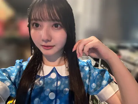 竹内 希来里｜たくさんのthank you 🎺（2024-07-06）｜2枚目