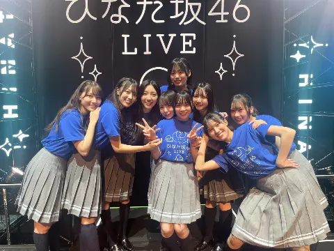 竹内 希来里｜たくさんのthank you 🎺（2024-07-06）｜4枚目