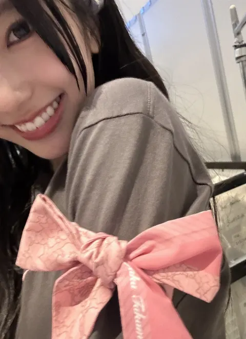 小西 夏菜実｜愛に溢れたまいにち🍒（2024-07-07）｜8枚目