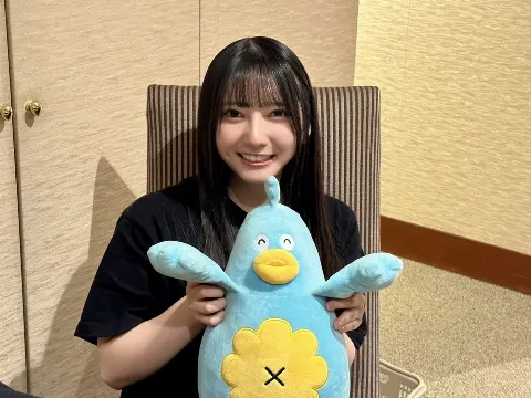 ポカ｜こんすき（2024-07-08）｜7枚目