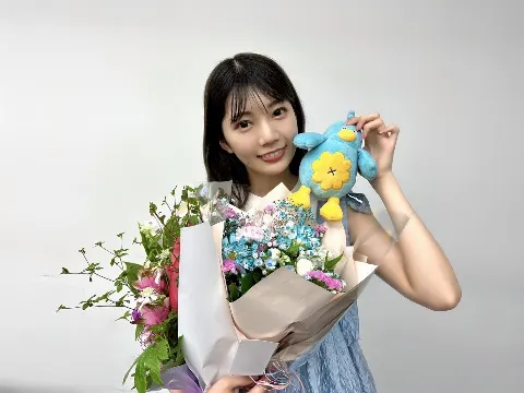 ポカ｜こんすき（2024-07-08）｜10枚目