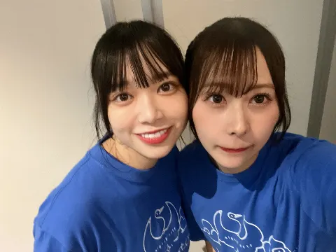 石塚 瑶季｜✨この手を翳せば✨（2024-07-11）｜3枚目