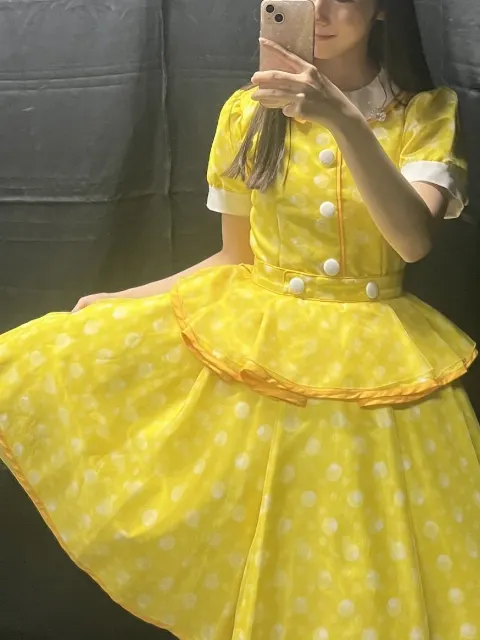 石塚 瑶季｜✨この手を翳せば✨（2024-07-11）｜4枚目