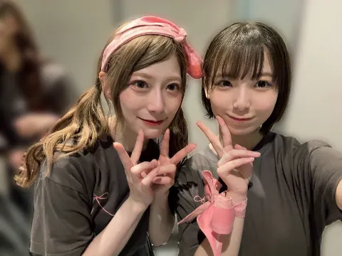 渡辺 莉奈｜ひらがなで恋したい（2024-07-13）｜4枚目